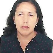 DICTO CLASES DE ARITMETICA, ALGEBRA, GEOMETRIA Y TRIGONOMETRIA
